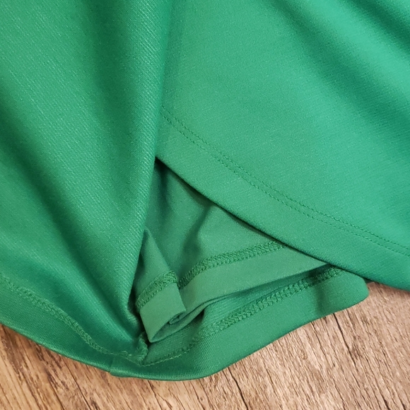 The limited - Picture 4 of 12